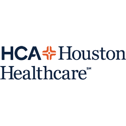 HCA Houston Healthcare
